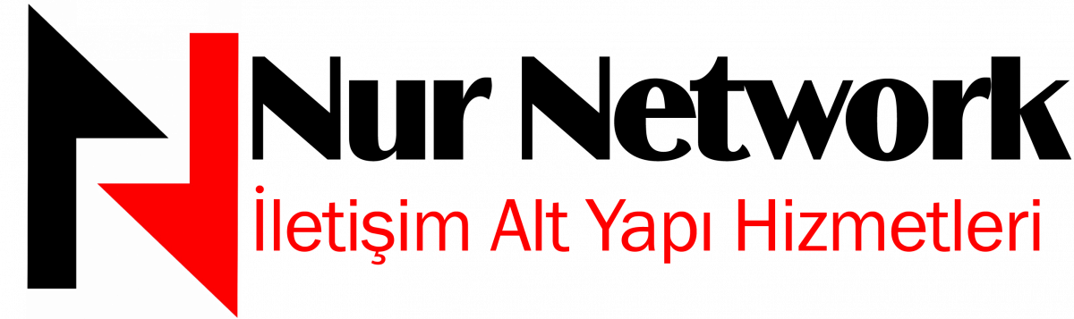 Anasayfa
